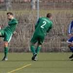 Rsv Kündigen Vorlage Hübsch Rsv Petersberg Ssv Sand 2 0 1 0 Phänomenaler