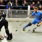 Rsv Kündigen Vorlage Luxus Rollhockey Rsv Weil Droht Bereits Das Aus Badische