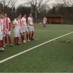 Rsv Kündigen Vorlage Neu Mein Rsv Ratzeburger A1 Erkämpft Sich Auswärtssieg