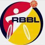 Rsv Kündigen Vorlage Schön Dauerkarten 2010 2011 Im Vorverkauf Rsv Lahn Dill