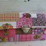 Rsv Kündigen Vorlage Schönste Die Kleine Herzenswerkstatt Nichts Bleibt Für Immer