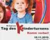 Rsv Kündigen Vorlage Süß Tagdeskinderturnens 70c7c