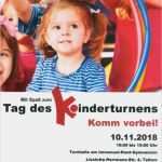Rsv Kündigen Vorlage Süß Tagdeskinderturnens 70c7c