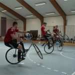 Rsv Kündigen Vorlage Wunderbar Radsportverein Tann