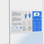 Rub Powerpoint Vorlage Angenehm Powerpoint Präsentation Infografiken