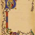 Rub Powerpoint Vorlage Best Of Parchemins Vierges