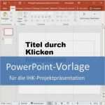 Rub Powerpoint Vorlage Best Of Schön Zusammenfassung Ppt Vorlage Galerie Beispiel