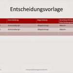 Rub Powerpoint Vorlage Einzigartig Rub Powerpoint Vorlage Wunderbar Entscheidungsvorlage In