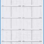 Rub Powerpoint Vorlage Einzigartig T Konten Vorlage Muster Und Vorlage Ritmgfo