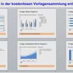 Rub Powerpoint Vorlage Einzigartig tolle Baum Powerpoint Vorlage Bilder Entry Level Resume