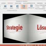 Rub Powerpoint Vorlage Fabelhaft Schön Zusammenfassung Ppt Vorlage Galerie Beispiel