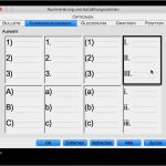 Rub Powerpoint Vorlage Schön Nett Gliederung fortsetzen Zeitgenössisch Beispiel