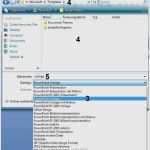 Rub Powerpoint Vorlage Süß Ziemlich Große Powerpoint Vorlagen Zeitgenössisch