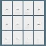 Rubbellose Vorlage Drucken Best Of Bastelkalender Zum Ausdrucken Kinderbilder Download