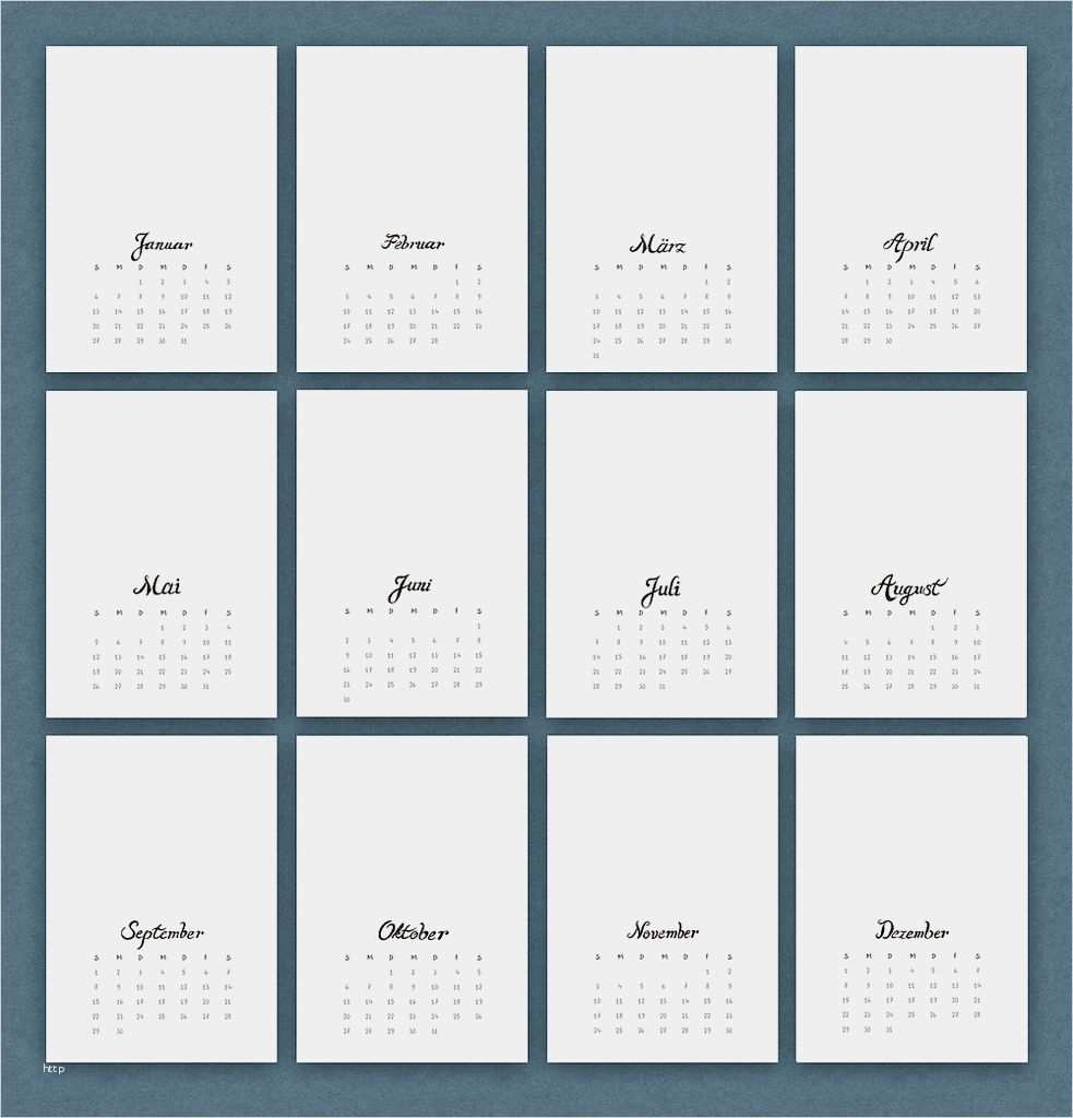 Rubbellose Vorlage Drucken Best Of Bastelkalender Zum Ausdrucken Kinderbilder Download