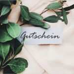 Rubbellose Vorlage Drucken Einzigartig Gutscheine Selber Machen Ideen Kostenlos