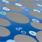 Rubbellose Vorlage Drucken Erstaunlich Rubbellose Rubbelkarten Drucken Lassen