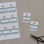 Rubbellose Vorlage Drucken Erstaunlich the Modern Traditional Bastelt Ratzfatz Diy Rubbellose