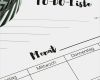 Rubbellose Vorlage Drucken Erstaunlich Wochen Und Monatsplaner Zum Ausdrucken Miomodo Diy Blog