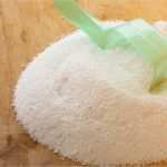 Rubbellose Vorlage Drucken Fabelhaft Aldi Gewinn