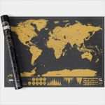 Rubbellose Vorlage Drucken Fabelhaft Die Besten 25 Rubbeln Ideen Auf Pinterest