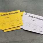 Rubbellose Vorlage Drucken Genial Ein Rubbellos Für Weihnachten Zum Verschenken Handmade