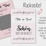 Rubbellose Vorlage Drucken Genial Gastgeschenke Gastgeschenk Hochzeit Rubbelkarten