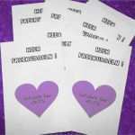 Rubbellose Vorlage Drucken Großartig Grit S Gr Eativ Ecke Rubbellose Selbst Gemacht