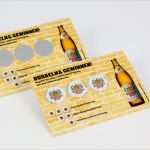 Rubbellose Vorlage Drucken Hübsch Rubbellose Günstig Und Schnell Drucken