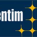 Rubbellose Vorlage Drucken Inspiration Aldi Gewinn