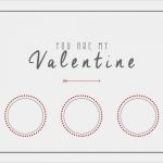 Rubbellose Vorlage Drucken Inspiration Diy