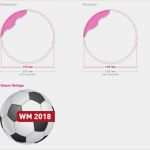 Rubbellose Vorlage Drucken Luxus Arbeitstage 2018 Berechnen Arbeitstage 2018 In