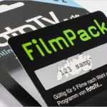 Rubbellose Vorlage Drucken Neu Rubbellose Rubbelkarten Drucken Lassen