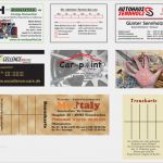 Rubbellose Vorlage Drucken Schön Arbeitstage 2018 Berechnen Arbeitstage 2018 In