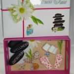 Rubbellose Vorlage Drucken Schönste Gutscheine Selber Machen