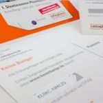 Rubbellose Vorlage Drucken Wunderbar Rubbellose Günstig Und Schnell Drucken