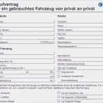 Rückabwicklung Kaufvertrag Auto Vorlage Neu 70 Neu Kfz Kaufvertrag Ausdrucken Foto