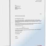 Rückabwicklung Kaufvertrag Auto Vorlage Wunderbar Rücktritt Vom Kaufvertrag Bei Falschauskunft