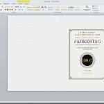 Rückantwort Einladung Vorlage Best Of Rückantwort Einladung Vorlage Wunderbar Vorlage