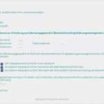 Rückantwort Einladung Vorlage Einzigartig Rückantwort Einladung Vorlage Wunderbar Vorlage