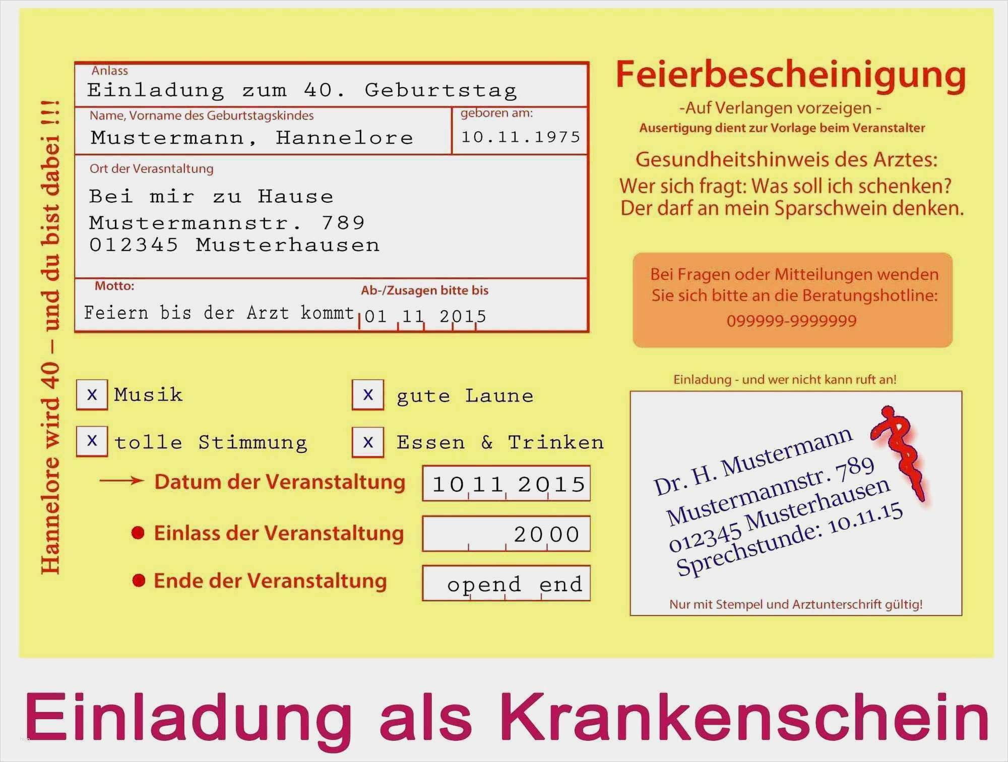 Rückantwort Einladung Vorlage Elegant Rückantwort Einladung Vorlage Wunderbar Geburtstag