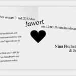 Rückantwort Einladung Vorlage Erstaunlich Einladung Berückend Einladung Absagen Spruch Schrecklich