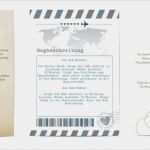 Rückantwort Einladung Vorlage Erstaunlich Wegbeschreibungen Zur Hochzeit