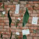 Rückantwort Einladung Vorlage Großartig Greenery Collection Und Welcher Text In Eure