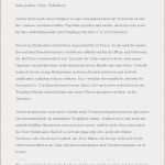 Rückantwort Einladung Vorlage Großartig Kfz Mechatroniker Bewerbung Bewerbungsschreiben Fachkraft