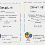 Rückantwort Einladung Vorlage Hübsch Rückantwort Einladung Vorlage Wunderbar Geburtstag