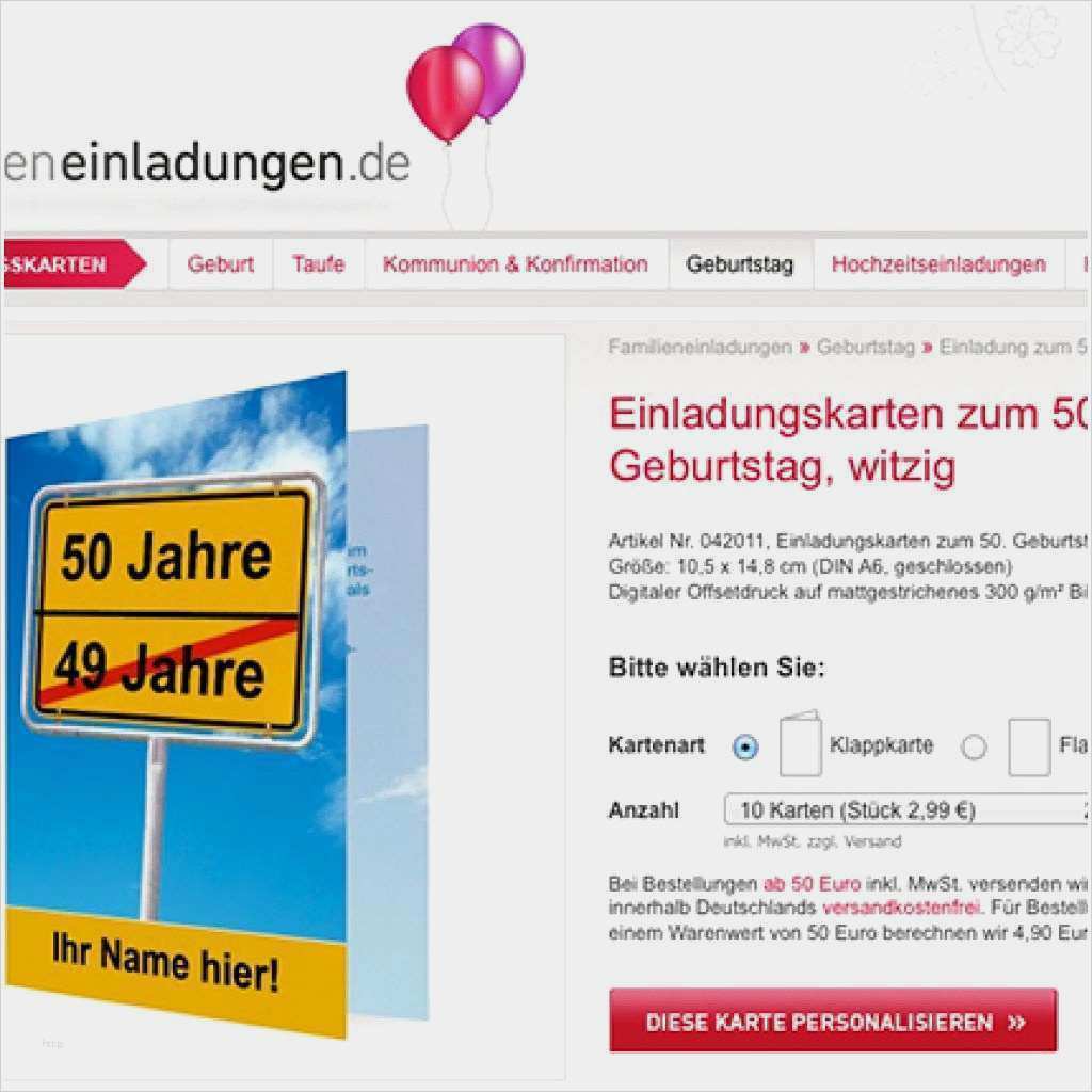 Rückantwort Einladung Vorlage Luxus Rückantwort Einladung Vorlage Wunderbar Geburtstag