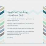 Rückantwort Einladung Vorlage Neu Einladung Berückend Einladung Absagen Spruch Schrecklich