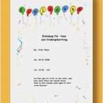 Rückantwort Einladung Vorlage Schönste Rückantwort Einladung Vorlage Wunderbar Vorlage