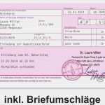 Rückantwort Einladung Vorlage Süß Rückantwort Einladung Vorlage Wunderbar Vorlage